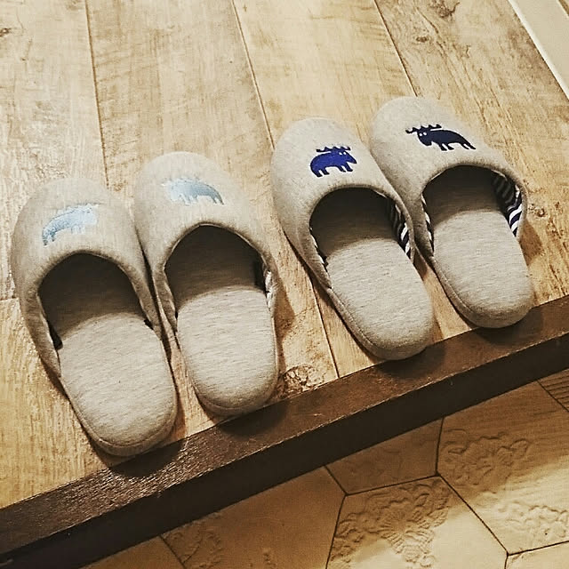 Yokoさんの実例写真