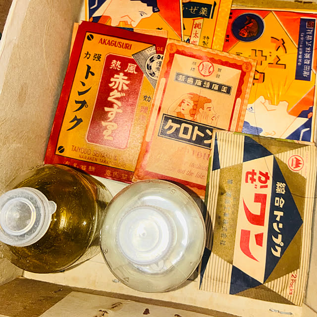 takakuzenさんの実例写真