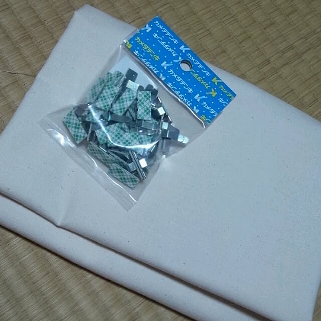 raimonさんの実例写真