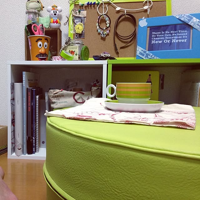 machi610さんの実例写真