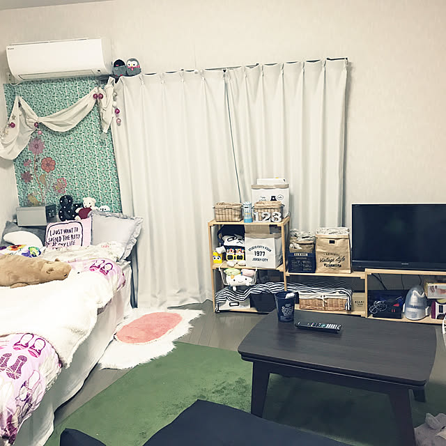 sokogiさんの実例写真