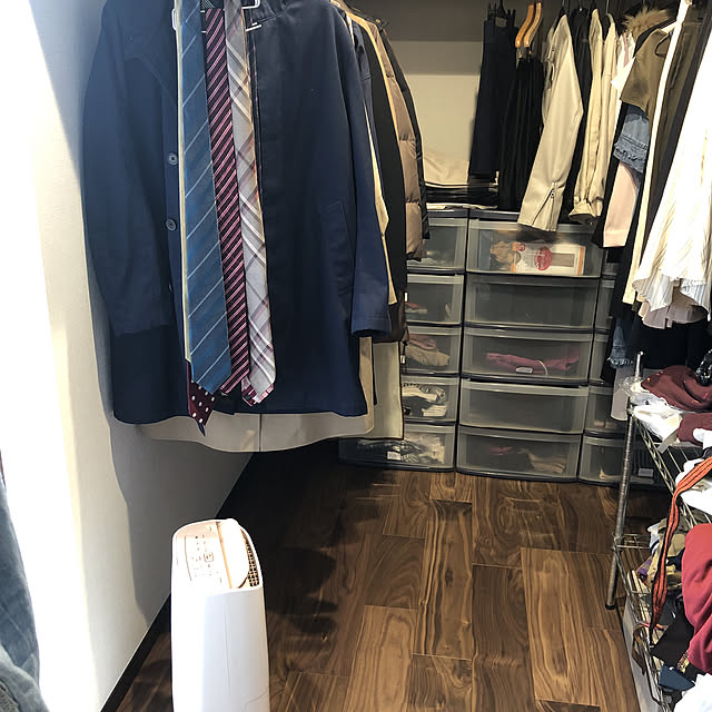 love_january24さんの実例写真