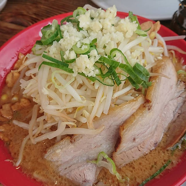 tomiyumiさんの実例写真