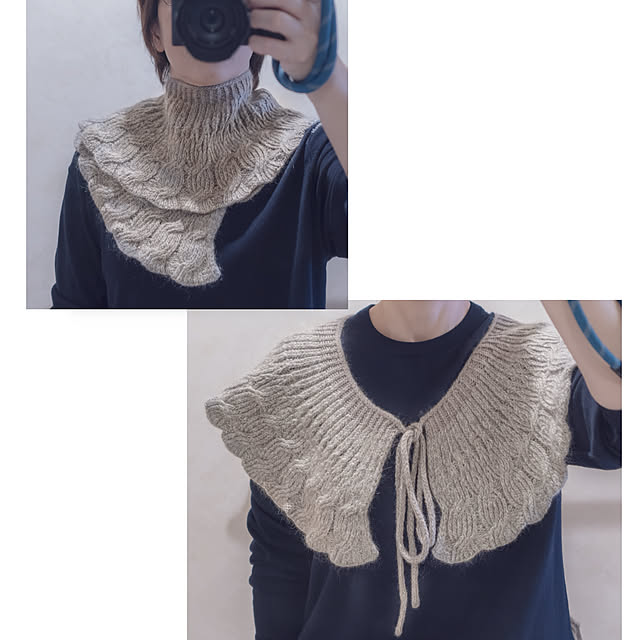 oliveさんの部屋