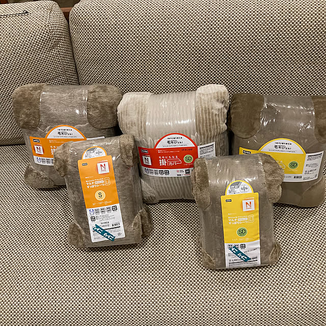 Mihiroさんの実例写真