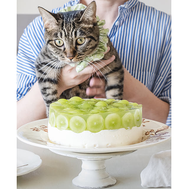 oliveさんの部屋
