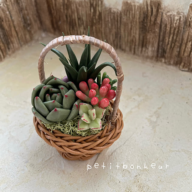 yoko_petitbonheurさんの部屋