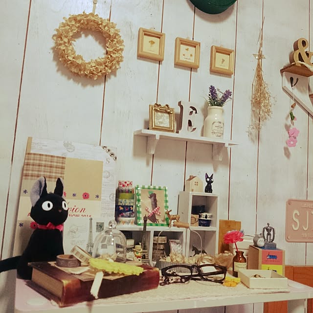 eriさんの実例写真
