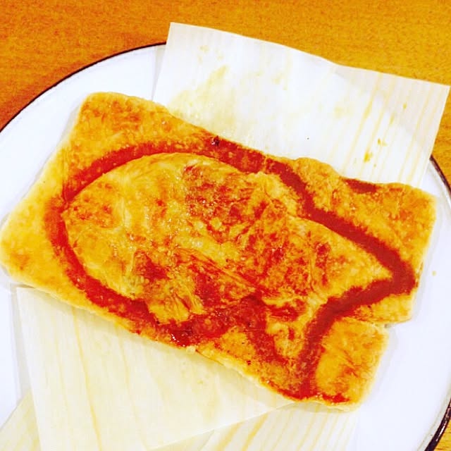 matoryosikanakoさんの実例写真