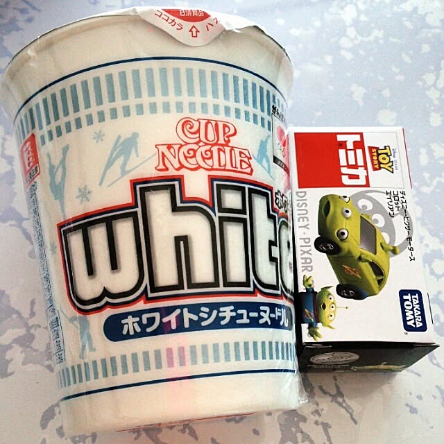 Sukeさんの実例写真