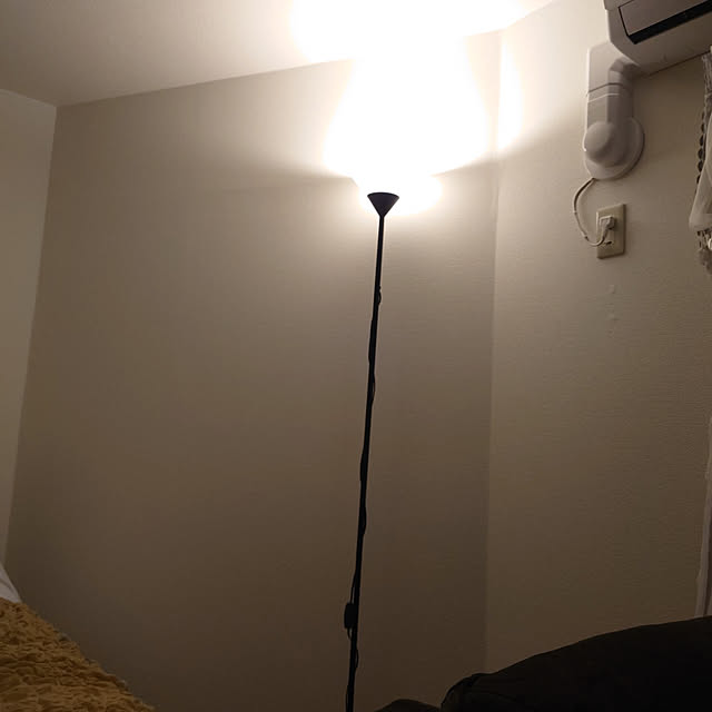 壁/天井/RoomClipアンケートのインテリア実例 - 2021-09-02 20:27:44