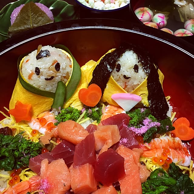 onokenkoさんの実例写真