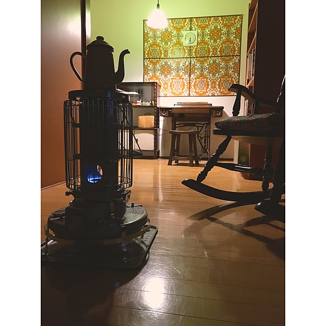 hilaさんの実例写真
