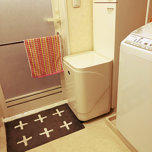 ikettenさんの実例写真