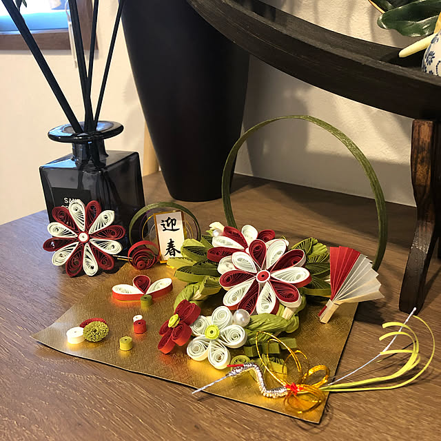 m0917mさんの実例写真