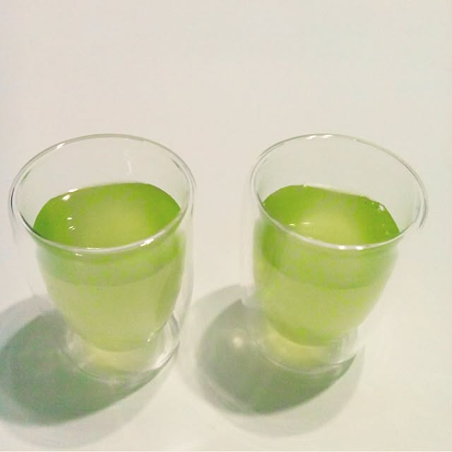 heart.emiemi57.whiteさんの実例写真