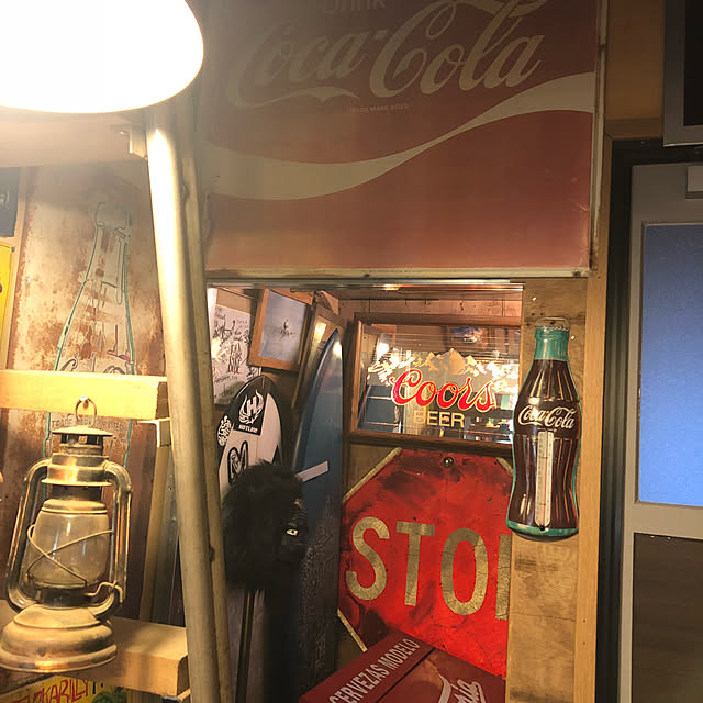 junさんの実例写真