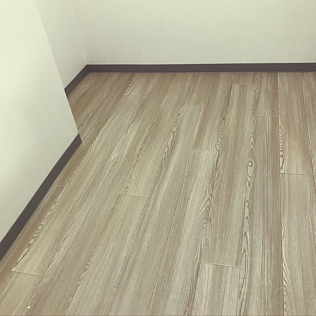 amzst.さんの実例写真