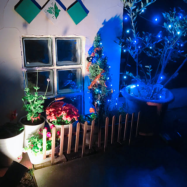 mtk_homeさんの実例写真