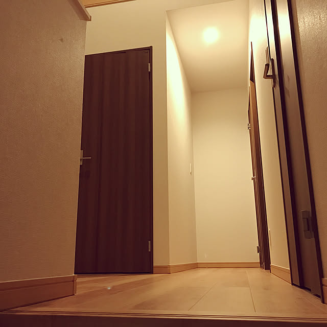 riiiii...homeさんの実例写真