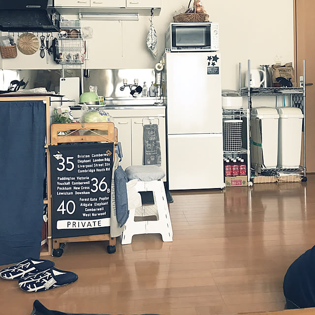 powakyonさんの実例写真
