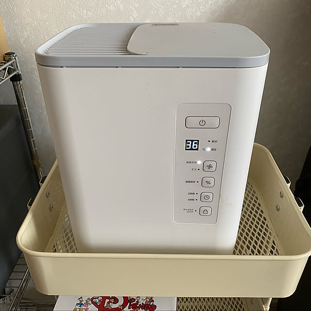 dajiponさんの実例写真