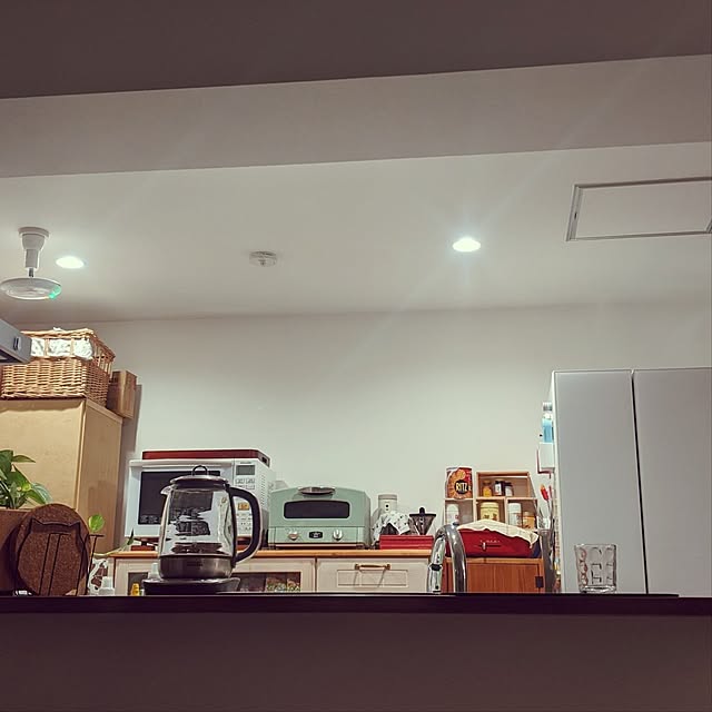 mi-saさんの実例写真