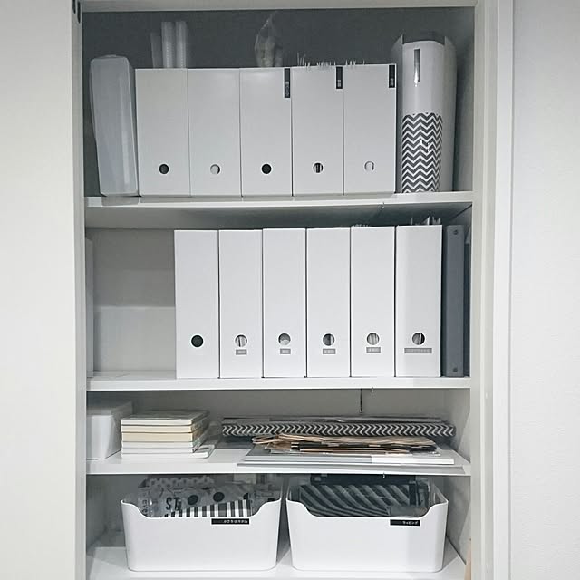 koma42chima1128さんの実例写真