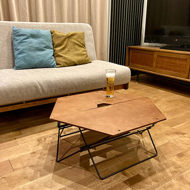 kokonanaさんの部屋