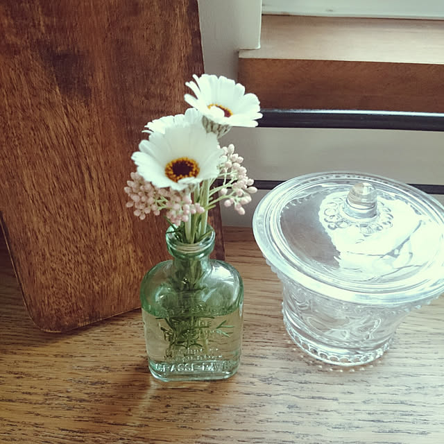 akoさんの実例写真