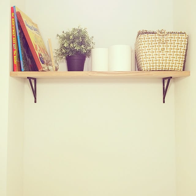 cosyhomeinteriorさんの実例写真