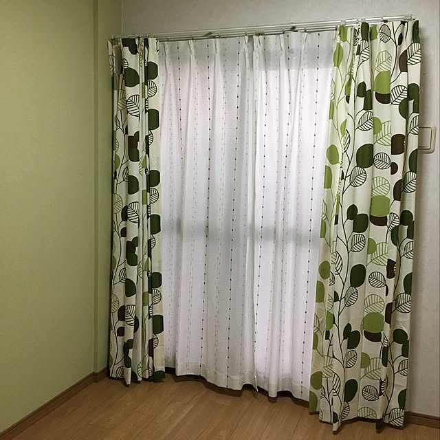 akayanさんの実例写真