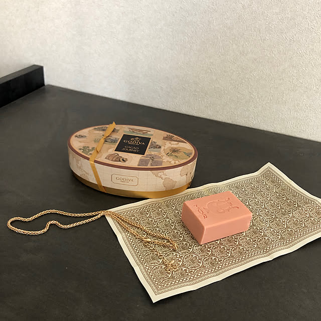 kt._homeさんの実例写真
