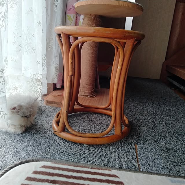 makaronさんの実例写真