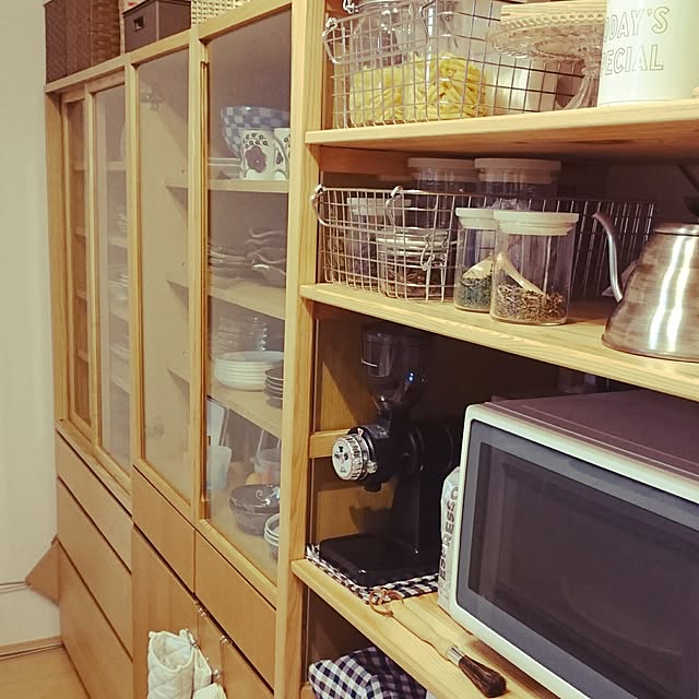 yusoitoさんの実例写真
