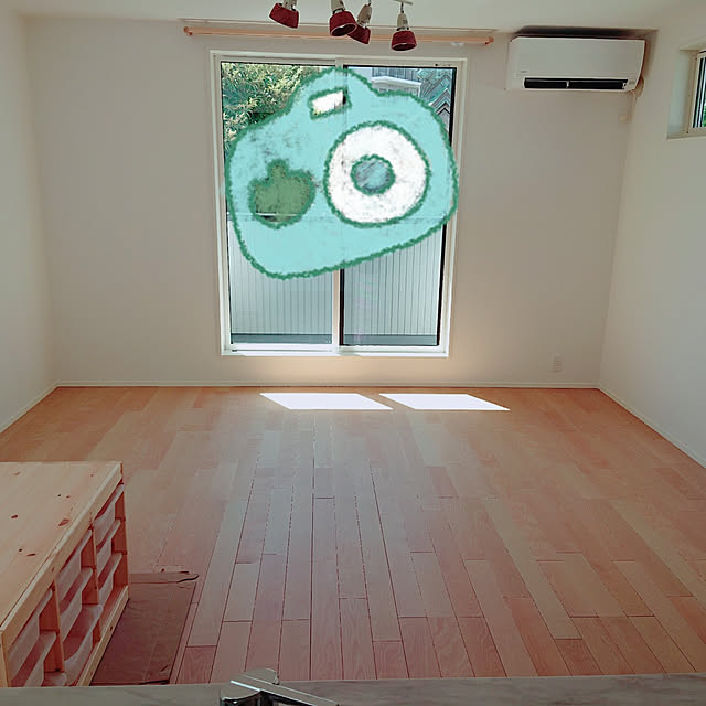 sayaさんの実例写真