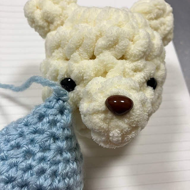 manduonmaさんの部屋