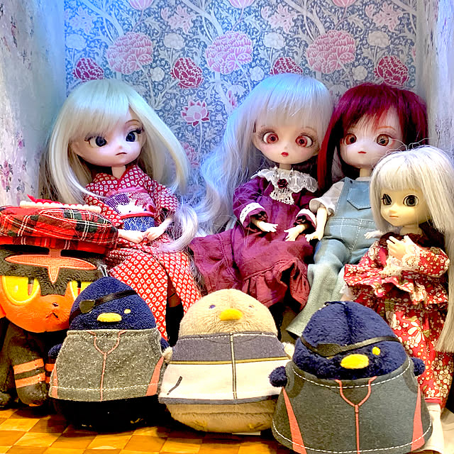 umeshiba_376さんの実例写真