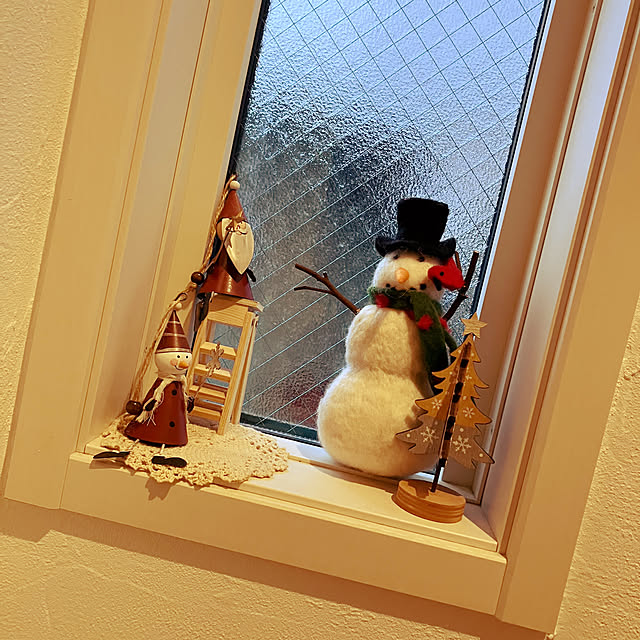 wahahaさんの部屋