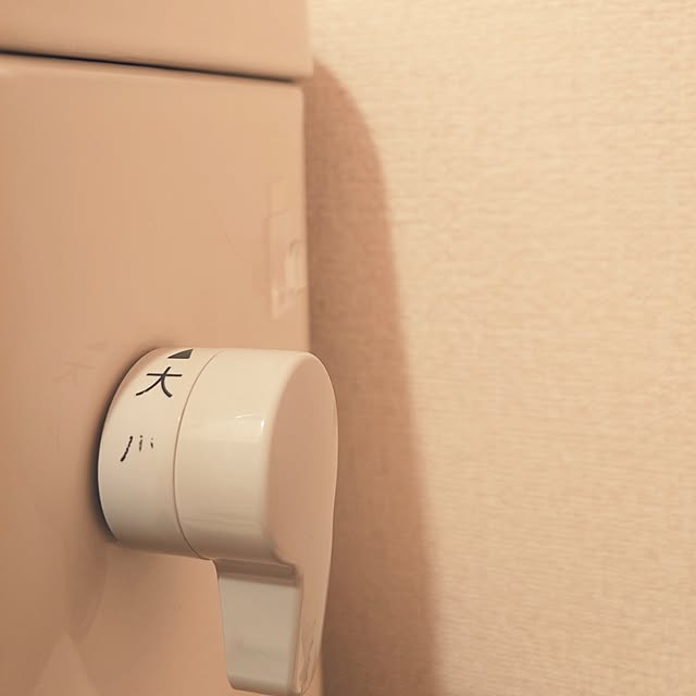 noguriさんの部屋