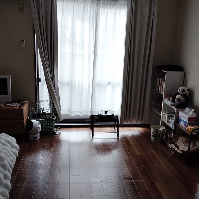 ururinnaiuさんの実例写真