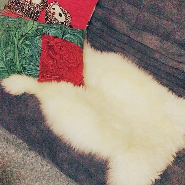 be-mineさんの実例写真