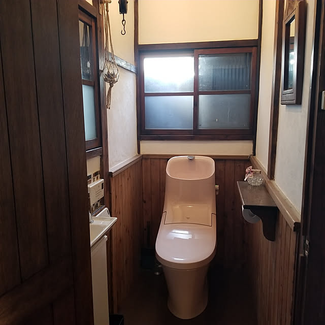 kominka_Lifeさんの実例写真