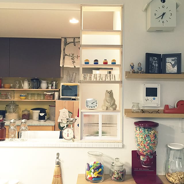 suzyさんの実例写真