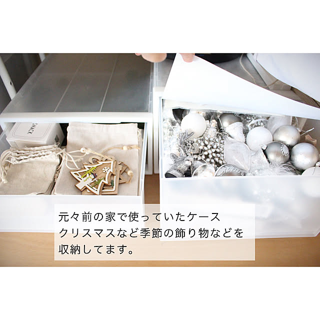 linu.a.a.aさんの実例写真
