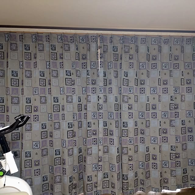 mihomihoさんの実例写真