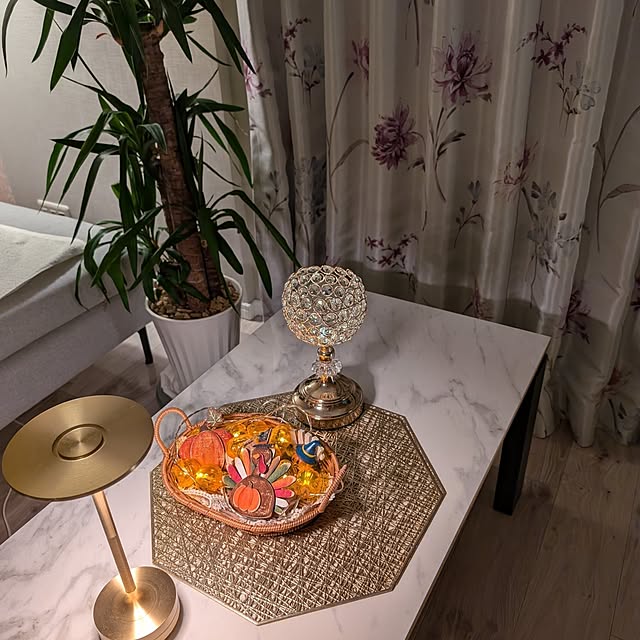 erisavesu4さんの部屋