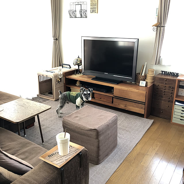 tamaharuさんの実例写真