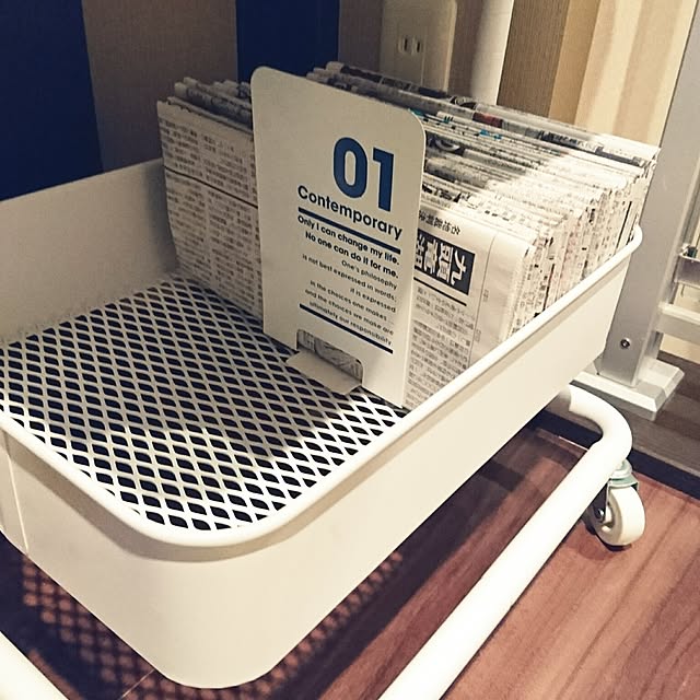 cocosorasakuさんの実例写真