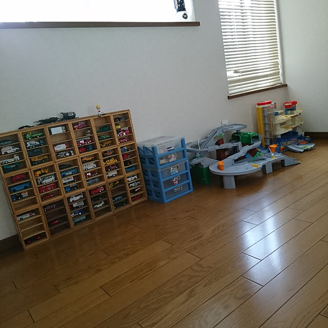 mayumiさんの実例写真